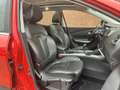 Renault Kadjar 1.2 TCe Extase Leder Panoramadak Camera Navigatie Rood - thumbnail 12