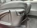 Renault Kadjar 1.2 TCe Extase Leder Panoramadak Camera Navigatie Rood - thumbnail 13