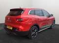 Renault Kadjar 1.2 TCe Extase Leder Panoramadak Camera Navigatie Rood - thumbnail 37