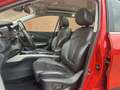 Renault Kadjar 1.2 TCe Extase Leder Panoramadak Camera Navigatie Rood - thumbnail 3