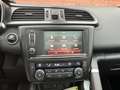 Renault Kadjar 1.2 TCe Extase Leder Panoramadak Camera Navigatie Rood - thumbnail 22