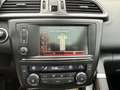 Renault Kadjar 1.2 TCe Extase Leder Panoramadak Camera Navigatie Rood - thumbnail 30