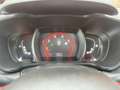 Renault Kadjar 1.2 TCe Extase Leder Panoramadak Camera Navigatie Rood - thumbnail 7