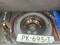 Renault Kadjar 1.2 TCe Extase Leder Panoramadak Camera Navigatie Rood - thumbnail 32