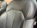 Renault Kadjar 1.2 TCe Extase Leder Panoramadak Camera Navigatie Rood - thumbnail 19