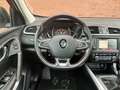 Renault Kadjar 1.2 TCe Extase Leder Panoramadak Camera Navigatie Rood - thumbnail 29