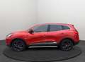 Renault Kadjar 1.2 TCe Extase Leder Panoramadak Camera Navigatie Rood - thumbnail 41