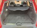 Renault Kadjar 1.2 TCe Extase Leder Panoramadak Camera Navigatie Rood - thumbnail 9