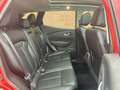 Renault Kadjar 1.2 TCe Extase Leder Panoramadak Camera Navigatie Rood - thumbnail 11