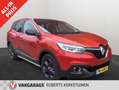 Renault Kadjar 1.2 TCe Extase Leder Panoramadak Camera Navigatie Rood - thumbnail 1