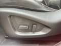 Renault Kadjar 1.2 TCe Extase Leder Panoramadak Camera Navigatie Rood - thumbnail 4