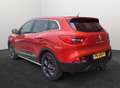 Renault Kadjar 1.2 TCe Extase Leder Panoramadak Camera Navigatie Rood - thumbnail 2