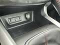 Renault Kadjar 1.2 TCe Extase Leder Panoramadak Camera Navigatie Rood - thumbnail 26
