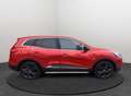 Renault Kadjar 1.2 TCe Extase Leder Panoramadak Camera Navigatie Rood - thumbnail 39