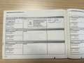 Renault Kadjar 1.2 TCe Extase Leder Panoramadak Camera Navigatie Rood - thumbnail 35