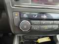 Renault Kadjar 1.2 TCe Extase Leder Panoramadak Camera Navigatie Rood - thumbnail 27