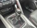 Renault Kadjar 1.2 TCe Extase Leder Panoramadak Camera Navigatie Rood - thumbnail 25