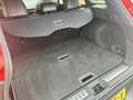 Renault Kadjar 1.2 TCe Extase Leder Panoramadak Camera Navigatie Rood - thumbnail 31