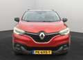 Renault Kadjar 1.2 TCe Extase Leder Panoramadak Camera Navigatie Rood - thumbnail 43