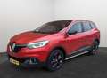 Renault Kadjar 1.2 TCe Extase Leder Panoramadak Camera Navigatie Rood - thumbnail 36