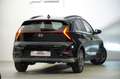Hyundai BAYON GO Plus 1.0 T-GDI Schwarz - thumbnail 2