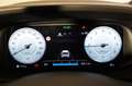 Hyundai BAYON GO Plus 1.0 T-GDI abz. Superbonus Schwarz - thumbnail 7