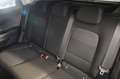 Hyundai BAYON GO Plus 1.0 T-GDI abz. Superbonus Schwarz - thumbnail 14