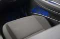 Hyundai BAYON GO Plus 1.0 T-GDI abz. Superbonus Schwarz - thumbnail 15