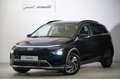 Hyundai BAYON GO Plus 1.0 T-GDI Schwarz - thumbnail 1