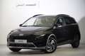 Hyundai BAYON GO Plus 1.0 T-GDI Schwarz - thumbnail 2
