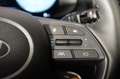 Hyundai BAYON GO Plus 1.0 T-GDI abz. Superbonus Schwarz - thumbnail 20