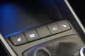 Hyundai BAYON GO Plus 1.0 T-GDI abz. Superbonus Schwarz - thumbnail 22