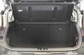 Hyundai BAYON GO Plus 1.0 T-GDI abz. Superbonus Schwarz - thumbnail 4