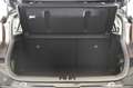 Hyundai BAYON GO Plus 1.0 T-GDI Schwarz - thumbnail 9