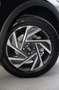 Hyundai BAYON GO Plus 1.0 T-GDI Schwarz - thumbnail 3