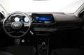 Hyundai BAYON GO Plus 1.0 T-GDI abz. Superbonus Schwarz - thumbnail 16
