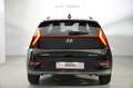 Hyundai BAYON GO Plus 1.0 T-GDI Schwarz - thumbnail 8