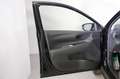 Hyundai BAYON GO Plus 1.0 T-GDI abz. Superbonus Schwarz - thumbnail 10