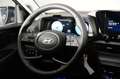 Hyundai BAYON GO Plus 1.0 T-GDI abz. Superbonus Schwarz - thumbnail 17
