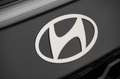 Hyundai BAYON GO Plus 1.0 T-GDI Schwarz - thumbnail 7