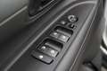 Hyundai BAYON GO Plus 1.0 T-GDI abz. Superbonus Schwarz - thumbnail 11