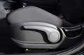 Hyundai BAYON GO Plus 1.0 T-GDI Schwarz - thumbnail 13