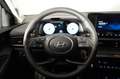 Hyundai BAYON GO Plus 1.0 T-GDI Schwarz - thumbnail 6