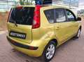 Nissan Note 1.6 Acenta - thumbnail 4