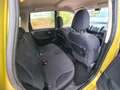 Nissan Note 1.6 Acenta - thumbnail 7