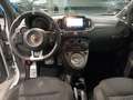 Abarth 595C 1.4 T-Jet Bi-Xen|Navi|ParkPilot|App Grau - thumbnail 9