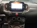 Abarth 595C 1.4 T-Jet Bi-Xen|Navi|ParkPilot|App Grau - thumbnail 11