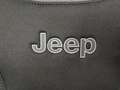 Jeep Renegade Renegade 2019 1.0 t3 Limited 2wd Blau - thumbnail 14