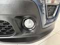 Jeep Renegade Renegade 2019 1.0 t3 Limited 2wd Blau - thumbnail 5