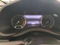Jeep Renegade Renegade 2019 1.0 t3 Limited 2wd Blau - thumbnail 10